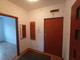 Mieszkanie do wynajęcia - Wileńska Zosinek, Legnica, 45 m², 1800 PLN, NET-FCSMW167