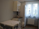 Mieszkanie do wynajęcia - Jankowskiego Piekary, Legnica, 44,3 m², 2100 PLN, NET-FCS201MW