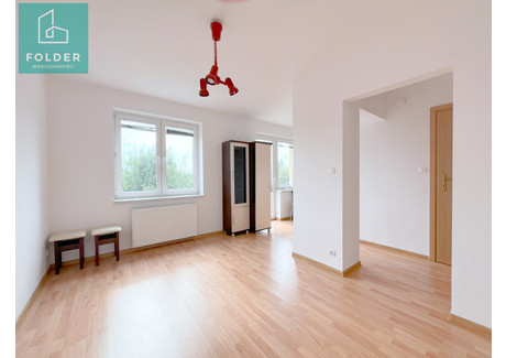 Biuro do wynajęcia - Powstańców Listopadowych Słocina, Rzeszów, 24 m², 1300 PLN, NET-373