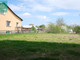 Dom na sprzedaż - Wólka Podleśna, Trzebownisko (gm.), Rzeszowski (pow.), 83 m², 399 000 PLN, NET-369
