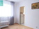 Mieszkanie do wynajęcia - Broniewskiego Baranówka, Rzeszów, 35,14 m², 1800 PLN, NET-227