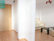 Mieszkanie do wynajęcia - Armii Krajowej Słocina, Rzeszów, 24 m², 1500 PLN, NET-372