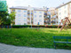 Mieszkanie na sprzedaż - Lewakowskiego Krakowska-Południe, Rzeszów, 61 m², 639 000 PLN, NET-376