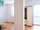 Mieszkanie do wynajęcia - Armii Krajowej Słocina, Rzeszów, 24 m², 1500 PLN, NET-372