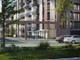 Mieszkanie na sprzedaż - Bocianowo, Bydgoszcz, Bydgoszcz M., 44,22 m², 393 558 PLN, NET-FRMN-MS-3117-1