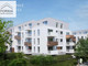 Mieszkanie na sprzedaż - Czyżkówko, Bydgoszcz, Bydgoszcz M., 37,14 m², 365 829 PLN, NET-FRMN-MS-2548-1