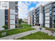Mieszkanie na sprzedaż - Bocianowo, Bydgoszcz, Bydgoszcz M., 62,55 m², 556 695 PLN, NET-FRMN-MS-3124