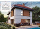 Dom na sprzedaż - Osielsko, Bydgoski, 157,65 m², 990 000 PLN, NET-FRMN-DS-3470