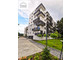 Mieszkanie na sprzedaż - Fordon, Bydgoszcz, Bydgoszcz M., 67,86 m², 549 666 PLN, NET-FRMN-MS-2970-3
