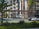 Mieszkanie na sprzedaż - Bocianowo, Bydgoszcz, Bydgoszcz M., 39,05 m², 352 170 PLN, NET-FRMN-MS-3251