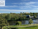 Mieszkanie na sprzedaż - Skrzetusko, Bydgoszcz, Bydgoszcz M., 127 m², 960 000 PLN, NET-FRMN-MS-3350-1
