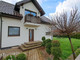 Dom na sprzedaż - Zielonka, Białe Błota, Bydgoski, 160 m², 1 399 000 PLN, NET-FRMN-DS-3371