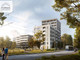 Mieszkanie na sprzedaż - Centrum, Bydgoszcz, Bydgoszcz M., 44,12 m², 491 000 PLN, NET-FRMN-MS-2698-1