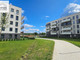 Mieszkanie na sprzedaż - Fordon, Bydgoszcz, Bydgoszcz M., 40,47 m², 345 000 PLN, NET-FRMN-MS-3374-13