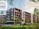 Mieszkanie na sprzedaż - Bielawy, Bydgoszcz, Bydgoszcz M., 25,02 m², 335 268 PLN, NET-FRMN-MS-3064