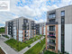 Mieszkanie na sprzedaż - Bocianowo, Bydgoszcz, Bydgoszcz M., 40,79 m², 363 031 PLN, NET-FRMN-MS-3115-1
