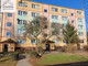 Mieszkanie na sprzedaż - Wyżyny, Bydgoszcz, Bydgoszcz M., 26 m², 218 000 PLN, NET-FRMN-MS-3378