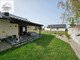 Dom na sprzedaż - Łochowice, Białe Błota, Bydgoski, 94,8 m², 799 000 PLN, NET-FRMN-DS-3338-2