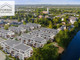 Mieszkanie na sprzedaż - Czyżkówko, Bydgoszcz, Bydgoszcz M., 37,14 m², 365 829 PLN, NET-FRMN-MS-2548-1