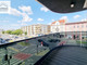 Mieszkanie na sprzedaż - Bydgoszcz, Bydgoszcz M., 51,4 m², 464 265 PLN, NET-FRMN-MS-3385-2