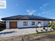 Dom na sprzedaż - Łochowo, Białe Błota, Bydgoski, 148,45 m², 1 250 000 PLN, NET-FRMN-DS-3213-4