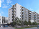 Mieszkanie na sprzedaż - Bartodzieje Małe, Bydgoszcz, Bydgoszcz M., 47,57 m², 432 887 PLN, NET-FRMN-MS-2946