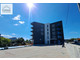 Mieszkanie na sprzedaż - Nowy Fordon, Fordon, Bydgoszcz, Bydgoszcz M., 30,29 m², 307 755 PLN, NET-FRMN-MS-3469