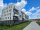 Mieszkanie na sprzedaż - Fordon, Bydgoszcz, Bydgoszcz M., 40,47 m², 345 000 PLN, NET-FRMN-MS-3374-13