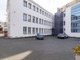 Biuro do wynajęcia - Żołnierzy I Armii Wojska Polskiego Śródmieście, Gdynia, 30,5 m², 1586 PLN, NET-144617