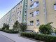 Mieszkanie na sprzedaż - Chłopska Przymorze, Gdańsk, 54,5 m², 729 000 PLN, NET-610597
