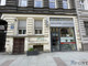 Biuro do wynajęcia - bł. Królowej Jadwigi Śródmieście-Centrum, Szczecin, 84 m², 4300 PLN, NET-FNI23152