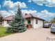 Dom na sprzedaż - Laskowo, Przelewice, Pyrzycki, 265 m², 1 100 000 PLN, NET-FNI23150