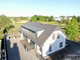 Dom na sprzedaż - Wronia Krzekowo, Szczecin, 119,98 m², 1 178 000 PLN, NET-FNI23159