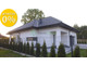 Dom na sprzedaż - Jedlicze A, Zgierz, Zgierski, 167,3 m², 1 099 000 PLN, NET-121/4916/ODS
