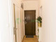 Mieszkanie na sprzedaż - Łódź-Bałuty, Łódź, 50 m², 519 000 PLN, NET-7314/4916/OMS