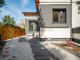 Dom na sprzedaż - Jana Łódź-Bałuty, Łódź, 300 m², 1 850 000 PLN, NET-164/4916/ODS