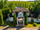 Dom na sprzedaż - Dylewska Górki Małe, Tuszyn, Łódzki Wschodni, 209,26 m², 1 950 000 PLN, NET-145/4916/ODS