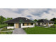 Dom na sprzedaż - Karłowicza Tuszyn, Łódzki Wschodni, 92 m², 780 000 PLN, NET-167/4916/ODS