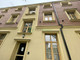 Mieszkanie na sprzedaż - Zgierska Łódź, 22,5 m², 229 000 PLN, NET-6769/4916/OMS