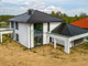 Dom na sprzedaż - Jerzego Toeplitza Łódź-Bałuty, Łódź, 245 m², 1 550 000 PLN, NET-168/4916/ODS