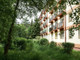 Mieszkanie na sprzedaż - Łódź-Bałuty, Łódź, 32,1 m², 267 500 PLN, NET-7608/4916/OMS
