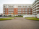 Mieszkanie do wynajęcia - Łódź-Polesie, Łódź, 49,42 m², 3400 PLN, NET-172/4916/OMW