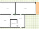 Mieszkanie na sprzedaż - Władysława Anczyca Łódź-Górna, Łódź, 39,5 m², 395 000 PLN, NET-7517/4916/OMS