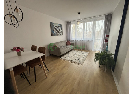 Mieszkanie na sprzedaż - Łódź-Bałuty, Łódź, 46,6 m², 439 000 PLN, NET-8039/4916/OMS