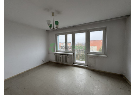 Mieszkanie na sprzedaż - Retkinia, Łódź, 42,42 m², 288 000 PLN, NET-8229/4916/OMS