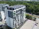 Mieszkanie na sprzedaż - Łódź-Polesie, Łódź, 90,48 m², 1 300 000 PLN, NET-7451/4916/OMS