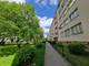 Mieszkanie na sprzedaż - al. Marszałka Edwarda Śmigłego-Rydza Dąbrowa, Łódź, 36,05 m², 274 000 PLN, NET-7565/4916/OMS