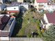 Dom na sprzedaż - Konrada Wallenroda Aleksandrów Łódzki, Zgierski, 90 m², 460 000 PLN, NET-158/4916/ODS