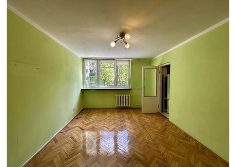 Mieszkanie na sprzedaż - Walerego Wróblewskiego Łódź-Polesie, Łódź, 53,72 m², 385 000 PLN, NET-7333/4916/OMS