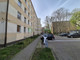 Mieszkanie na sprzedaż - Łódź-Polesie, Łódź, 23,7 m², 210 000 PLN, NET-7489/4916/OMS